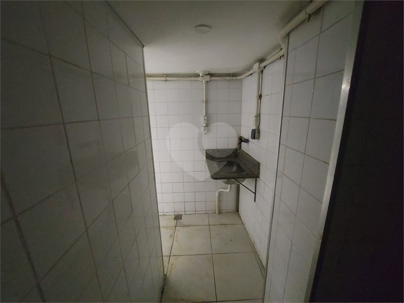 Loja para alugar no Centro, Rio de Janeiro, RJ