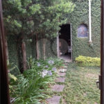 Casa à venda com 4 quartos, sendo 1 suíte, em Tremembé, São Paulo, SP