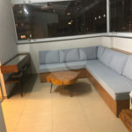 Cobertura à venda com 3 quartos, sendo 1 suíte,  em Alto da Lapa, São Paulo, SP