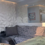 Apartamento à venda com 2 quartos em Limão, São Paulo, SP