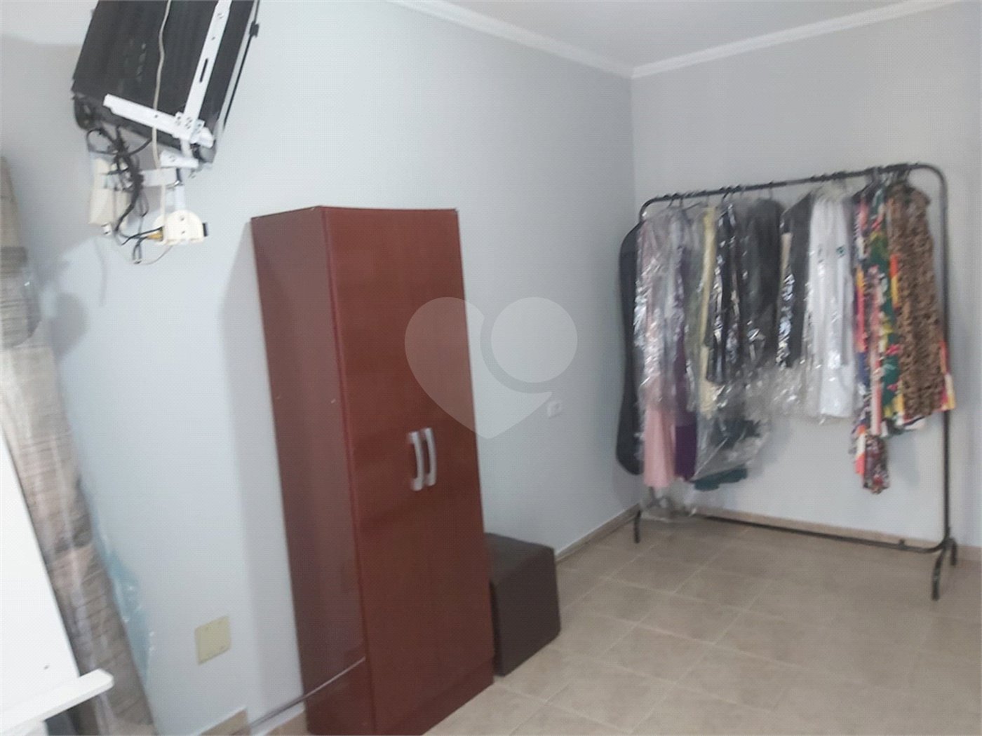 Casa de Vila à venda com 4 quartos, sendo 1 suíte, em Vila Medeiros, São Paulo, SP