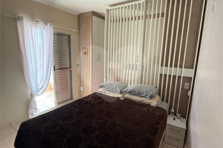Casa à venda com 3 quartos em Jardim Moraes, Itaquaquecetuba, SP