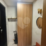 Apartamento à venda com 4 quartos, sendo 2 suítes, em Mooca, São Paulo, SP