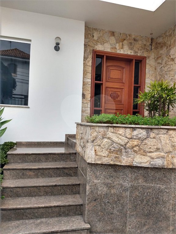 Sobrado à venda com 3 quartos, sendo 1 suíte,  em Jardim Franca, São Paulo, SP