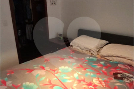 Apartamento à venda com 3 suítes em Santa Paula, São Caetano do Sul, SP