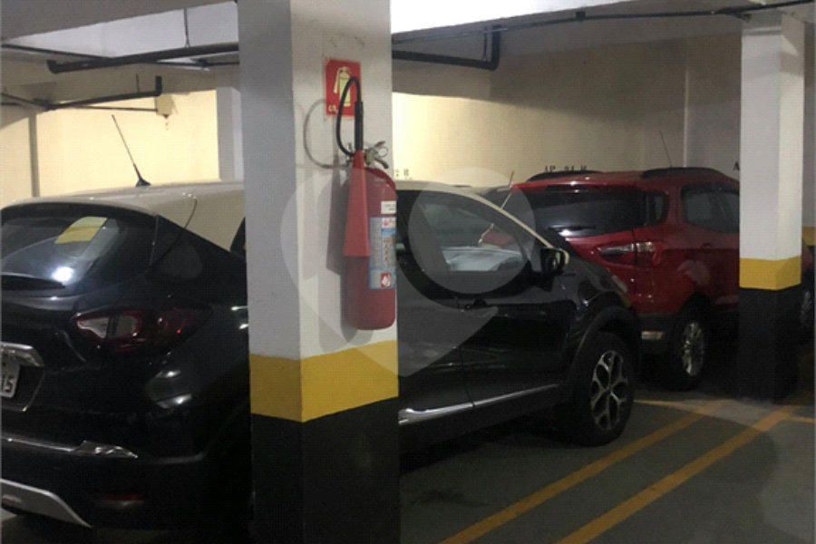 Apartamento à venda com 3 quartos, sendo 1 suíte, em Saúde, São Paulo, SP