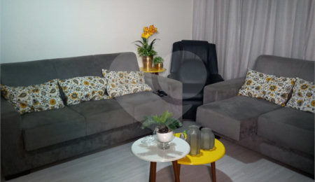 Casa à venda com 4 quartos, sendo 2 suítes,  em Chácara Santo Antônio (zona Sul), São Paulo, SP
