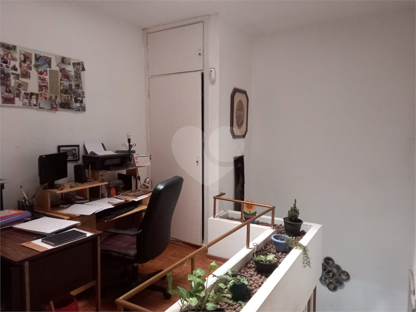 Sobrado à venda com 3 quartos, sendo 1 suíte, em Chácara Santo Antônio (zona Sul), São Paulo, SP