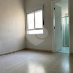 Apartamento à venda com 4 quartos, sendo 2 suítes, em Paraíso do Morumbi, São Paulo, SP