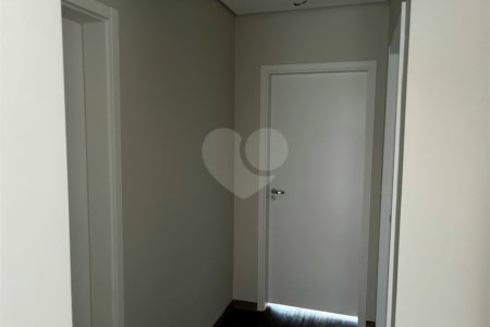 Apartamento à venda com 3 suítes no Centro, Itapetininga, SP