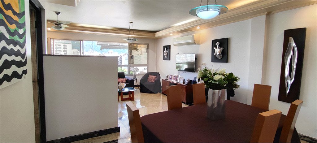 Apartamento à venda com 3 quartos, sendo 1 suíte, em Vila Isabel, Rio de Janeiro, RJ