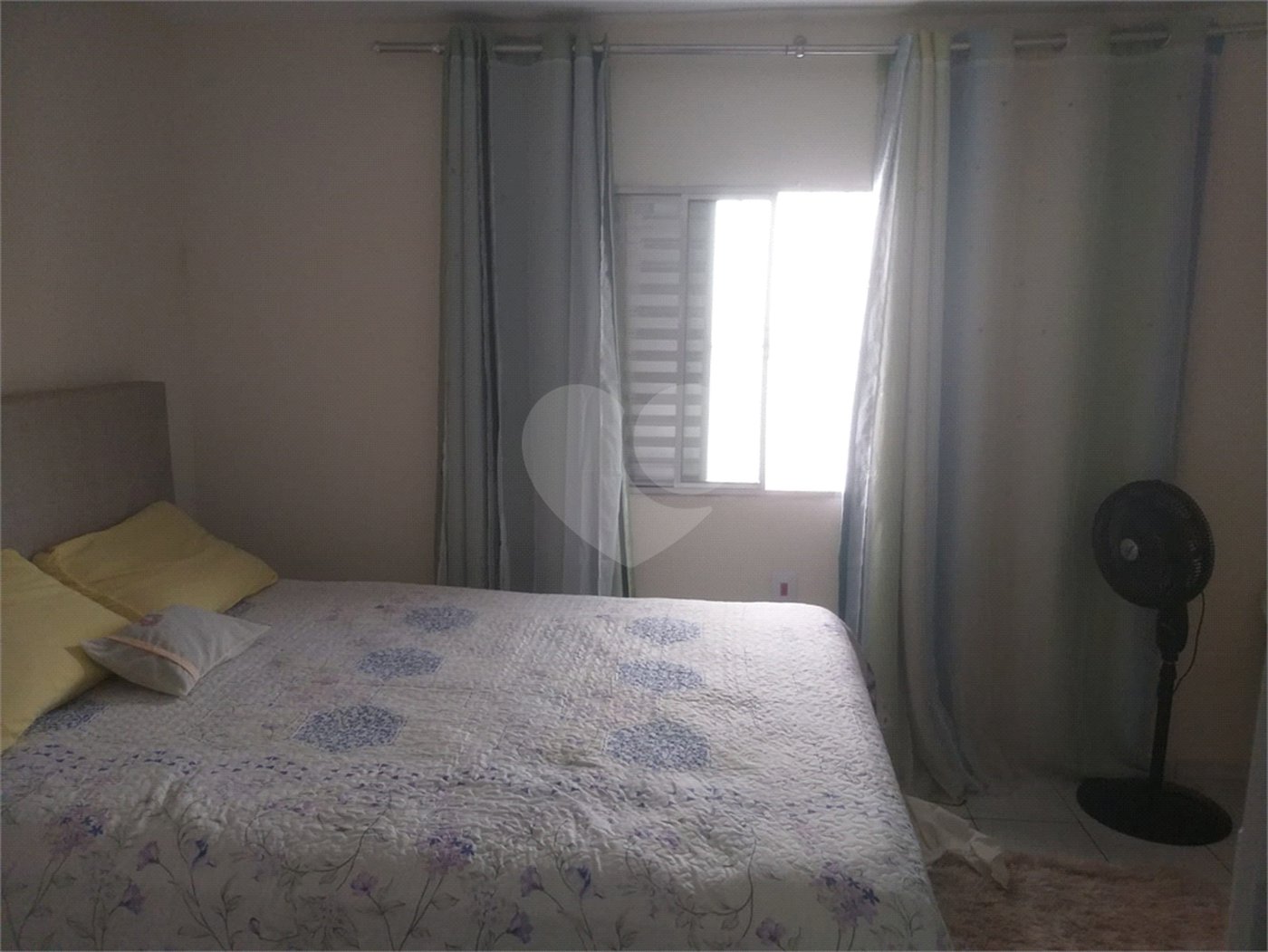 Sobrado à venda com 3 quartos em Tucuruvi, São Paulo, SP