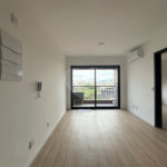 Apartamento para alugar com 1 suíte em Santana, São Paulo, SP