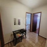 Apartamento à venda com 3 quartos, sendo 1 suíte,  no Centro, Indaiatuba, SP