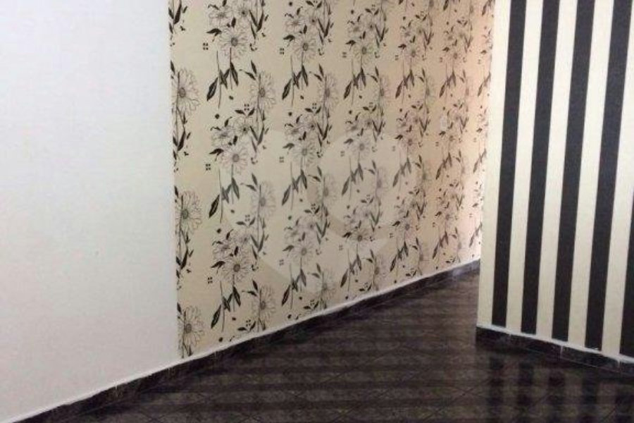 Casa à venda com 2 quartos em Vila Medeiros, São Paulo, SP