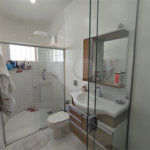 Casa à venda com 5 quartos, sendo 3 suítes, no Centro, Itapetininga, SP