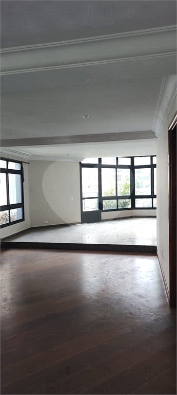 Duplex à venda com 3 suítes em Vila Suzana, São Paulo, SP