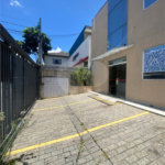 Prédio à venda em Vila Gustavo, São Paulo, SP