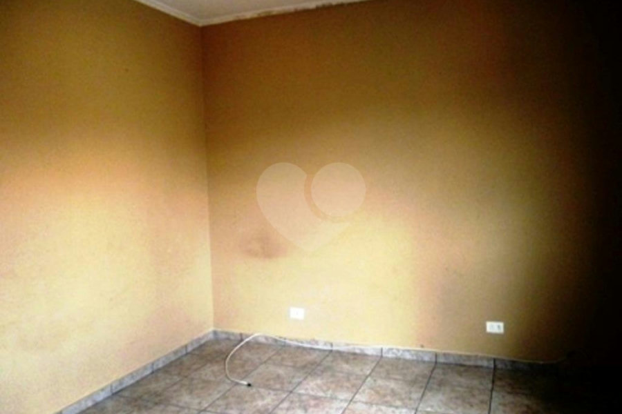Sobrado à venda com 4 quartos, sendo 1 suíte, em Freguesia do Ó, São Paulo, SP
