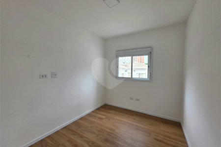 Apartamento à venda com 2 quartos, sendo 1 suíte, em Jardim São Paulo(zona Norte), São Paulo, SP