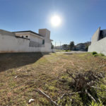 Terreno à venda no condomínio Ibiti do Paço, Sorocaba - SP