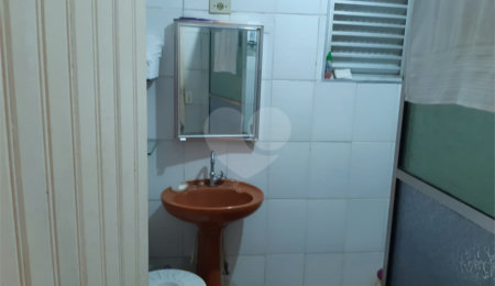 Terreno à venda em Vila Maria, São Paulo, SP