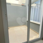 Casa à venda com 3 suítes no condomínio Reserva Ipanema, Sorocaba - SP