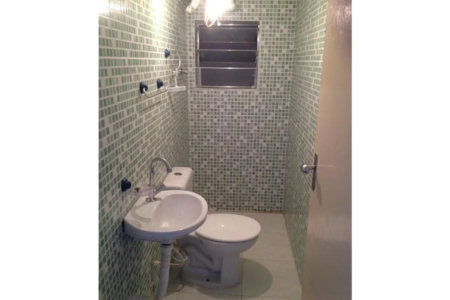 Sobrado à venda com 4 quartos, sendo 2 suítes, em Jardim Bonfiglioli, São Paulo, SP