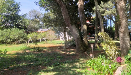 Casa à venda com 2 quartos, sendo 1 suíte,  em Chácara Real (caucaia do Alto), Cotia, SP