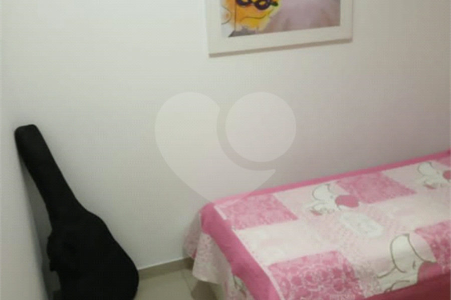 Sobrado à venda com 3 quartos, sendo 1 suíte,  em Vila Medeiros, São Paulo, SP