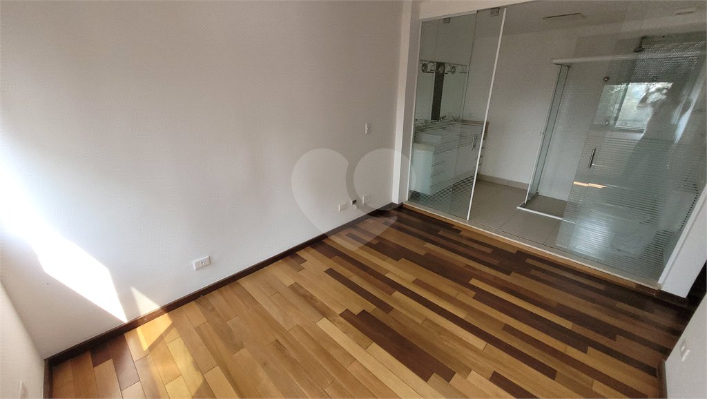 Cobertura à venda com 4 quartos, sendo 2 suítes, em Água Fria, São Paulo, SP