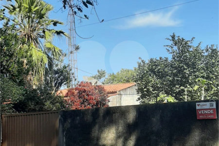 Terreno à venda em Vila Guido, Itu, SP