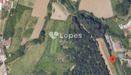 Terreno para construção à venda em Valadares, Vila Nova de Gaia, Portugal – 2.284 m²
