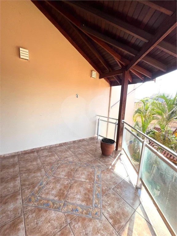 Casa á venda no bairro Nova Piracicaba - Piracicaba/SP.