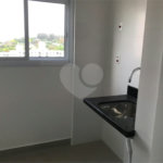 APARTAMENTO 02 DORMITÓRIOS COLADO NA USP