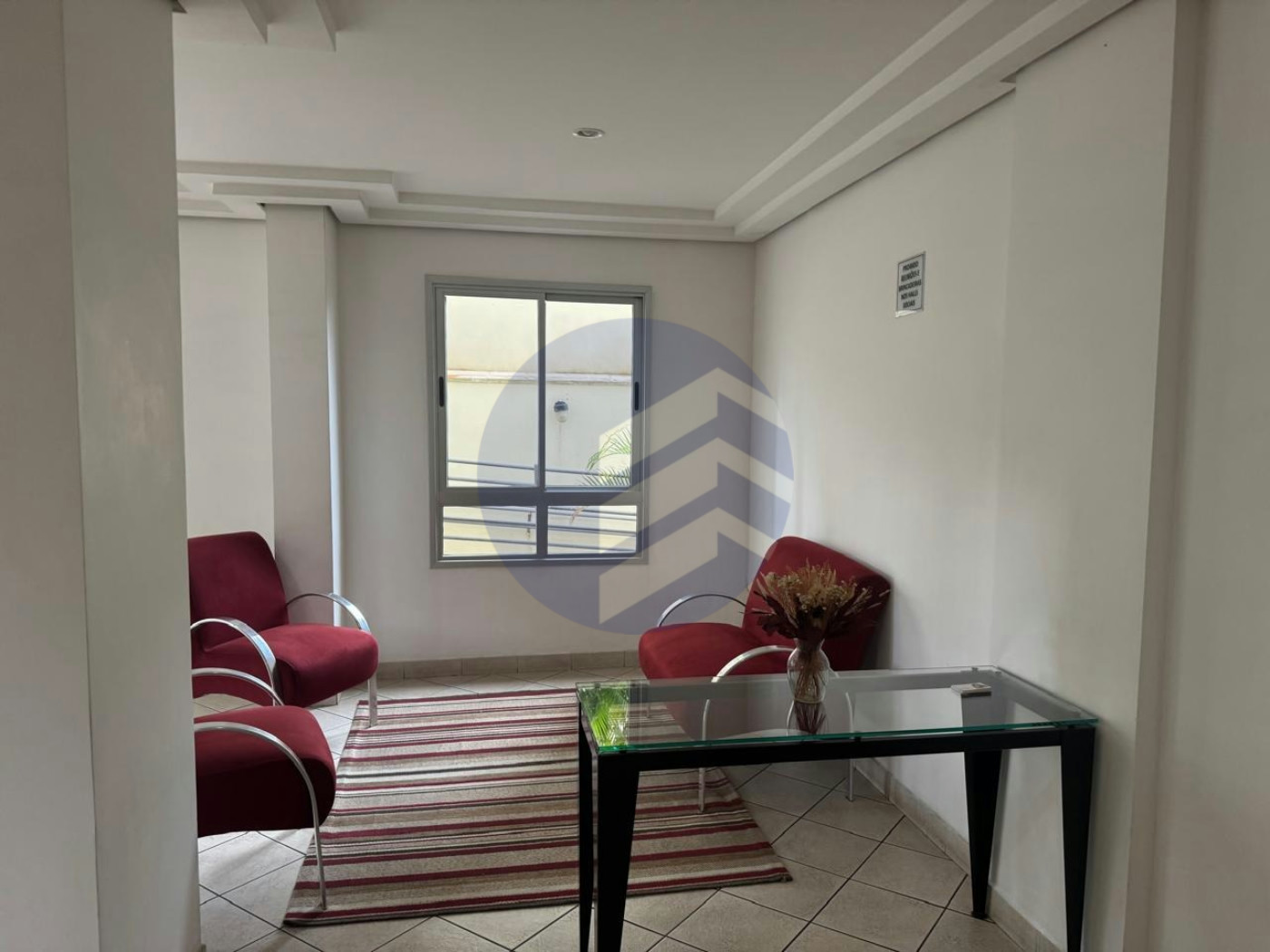 Apartamento para alugar com 3 quartos em Jardim Esmeralda, São Paulo - SP