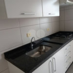 Apartamento para alugar com 2 quartos em Santana, São Paulo, SP