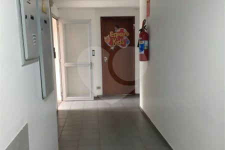 Apartamento para alugar com 3 suítes em Campo Belo, São Paulo, SP