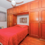 Apartamento à venda com 3 quartos, sendo 1 suíte, em Água Fria, São Paulo, SP