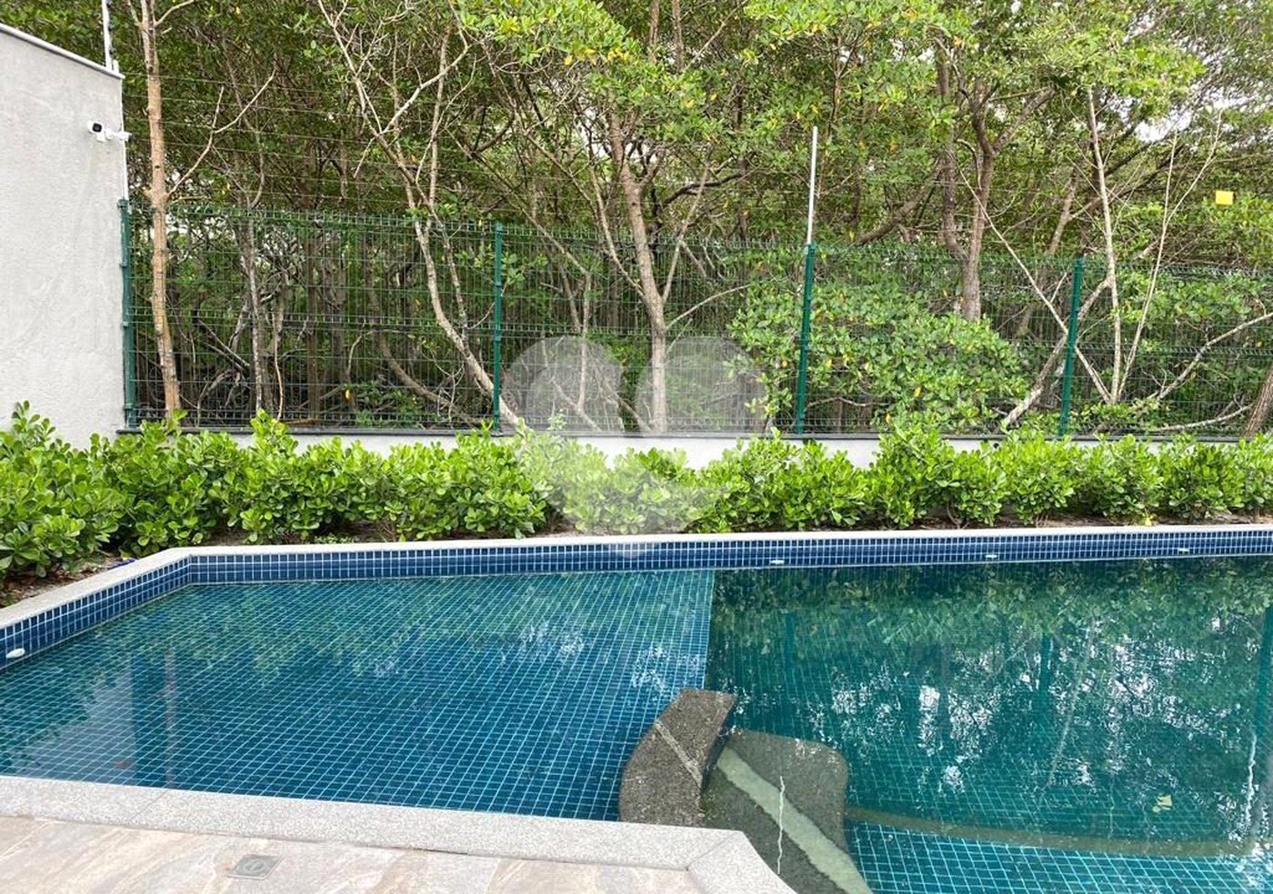Casa à venda com 4 suítes, no Centro / Arraial D'ajuda, Porto Seguro, BA