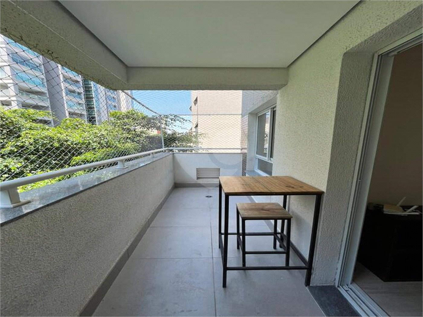 Studio para alugar com 1 quarto em Bela Vista, São Paulo, SP