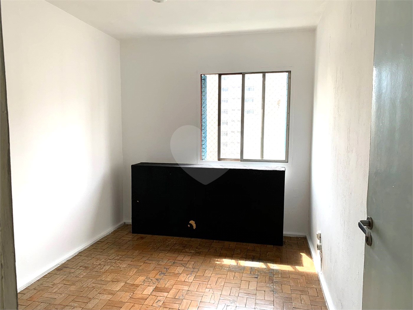 Apartamento à venda com 3 quartos em Pinheiros, São Paulo, SP