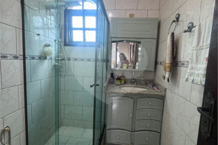 Casa à venda com 5 quartos, sendo 1 suíte, no condomínio Pedra Bonita, Rio de Janeiro - RJ