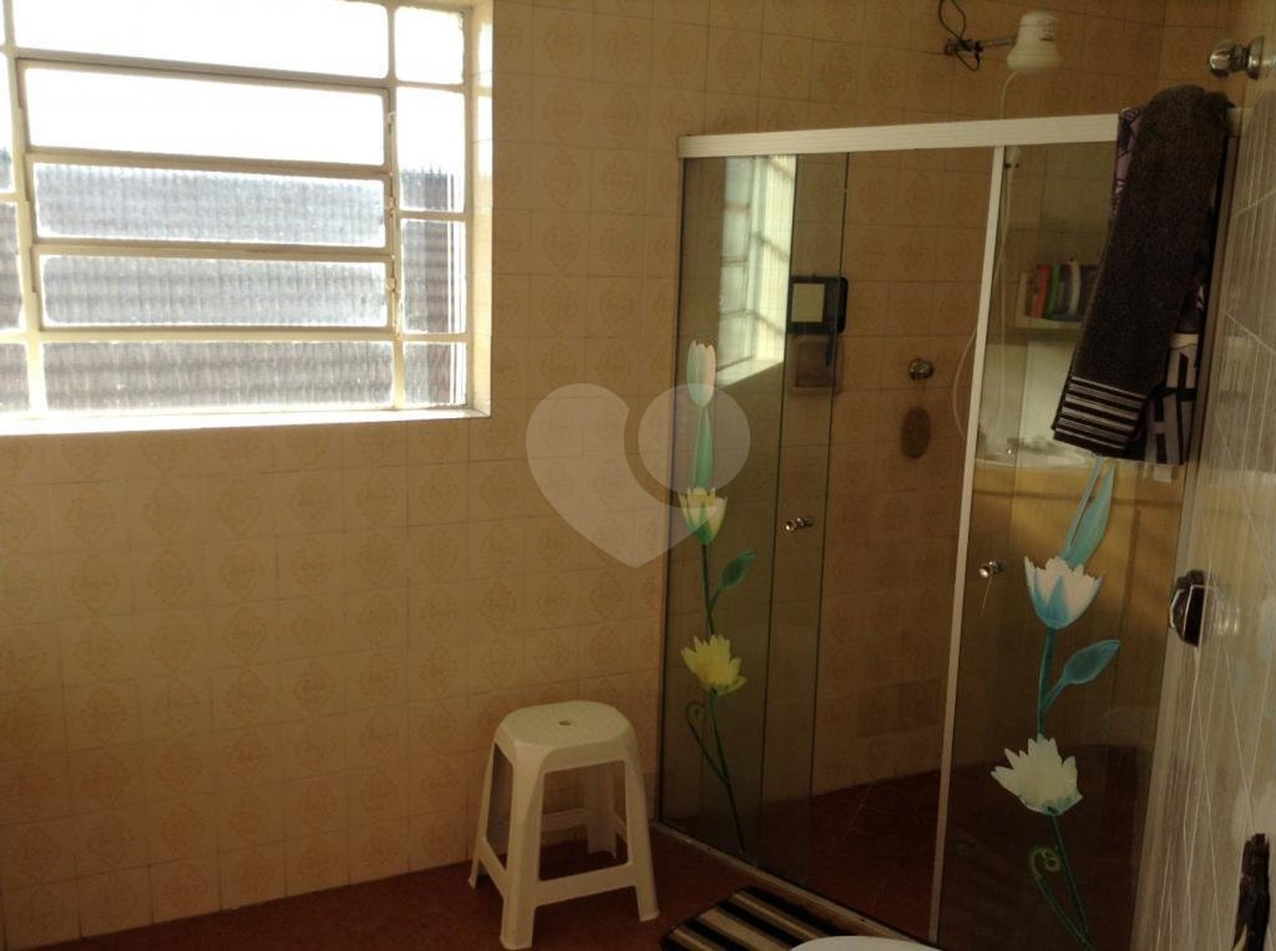 Sobrado à venda com 3 quartos, sendo 1 suíte, em Mandaqui, São Paulo, SP