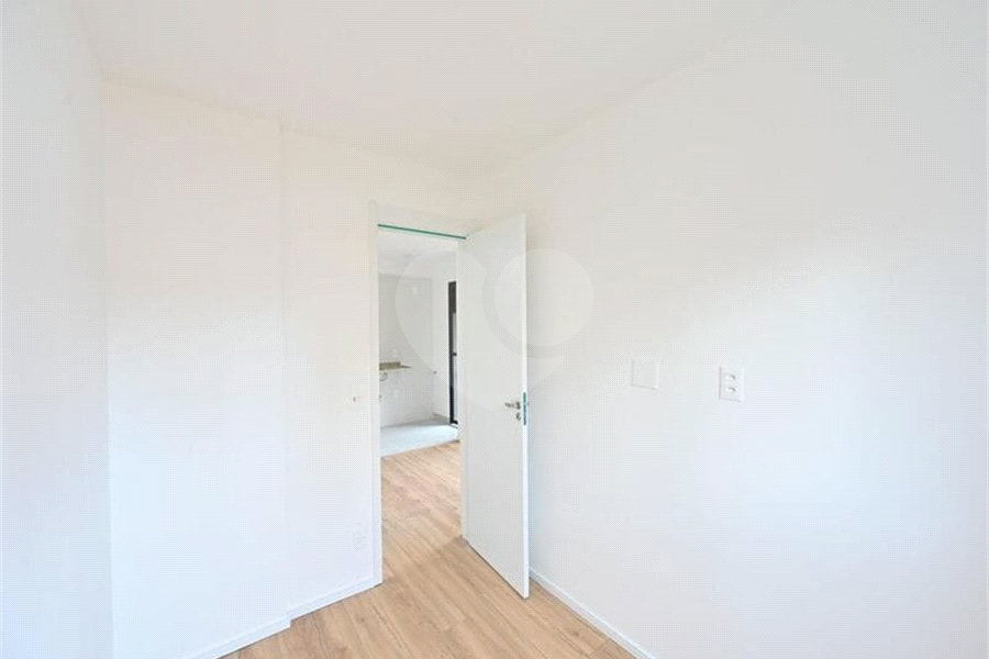 Apartamento para alugar com 2 quartos em Vila Mariana, São Paulo, SP