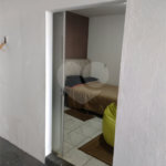 Casa à venda com 2 quartos, sendo 1 suíte, em Parque Residencial Vale do Sol, Araraquara, SP
