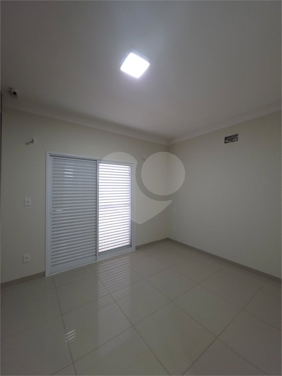 Casa para alugar com 3 suítes no condomínio Buona Vita Ribeirão Preto, Ribeirão Preto - SP