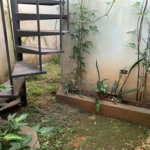 Casa à venda com 3 quartos, sendo 1 suíte, em Vila Romana, São Paulo, SP