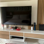 Apartamento à venda com 3 quartos, sendo 1 suíte, em Vila Suzana, São Paulo, SP