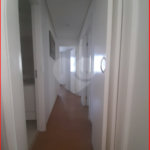 Apartamento à venda com 3 quartos, sendo 1 suíte, em Vila Nova Cachoeirinha, São Paulo, SP